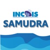 SAMUDRA icon