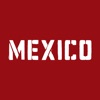 Love Mexico icon