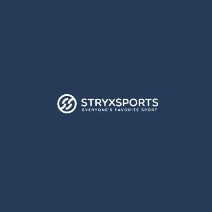 Stryx Sports Egypt Читы