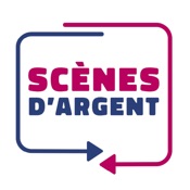 Scènes d'argent