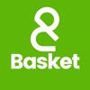 &Basket