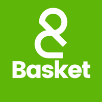 andBasket