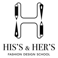 Hiss and Hers Learning