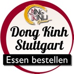 Download Dong Kinh Stuttgart Vaihingen app