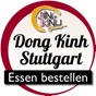 Dong Kinh Stuttgart Vaihingen app download