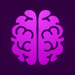 Healthy minds - RandomDay