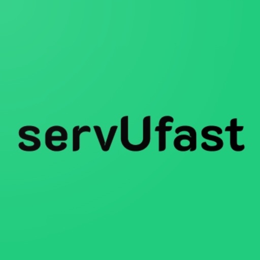 ServUFast Provider