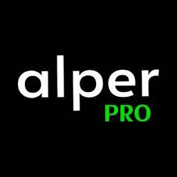 Alper Partner