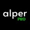 Earn extra income as Alper Partner with the Alper Partner app