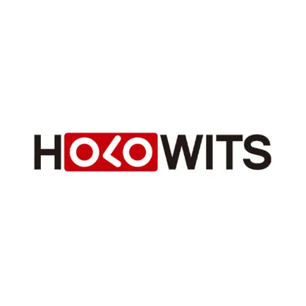 HOLOWITS Cheats