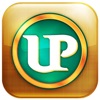 United Prairie Bank icon