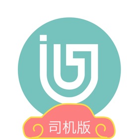 螢幕擷取畫面 (4) 吉汽出行司机