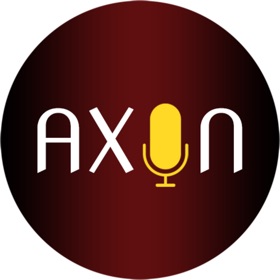 螢幕擷取畫面 (6) AXUN