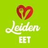 Leiden-eet