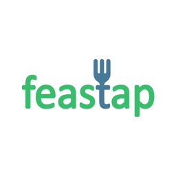 Feastapp-فيست اب