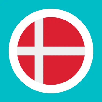 Учите датский с LENGO Читы