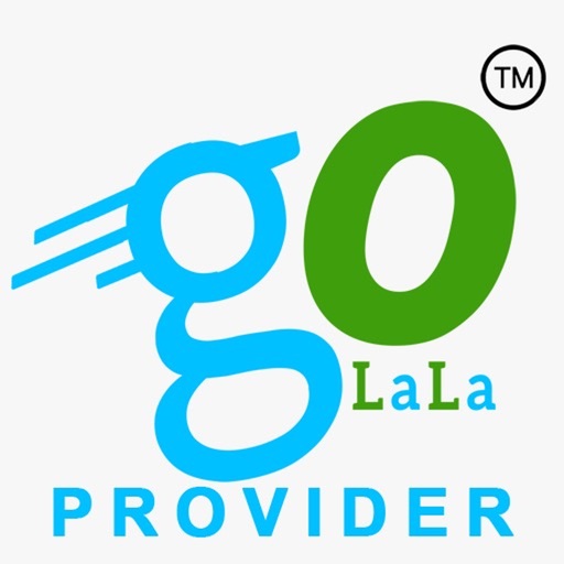 Golala Provider:BeYour OwnBoss