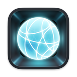 WorldWideWeb – Desktop
