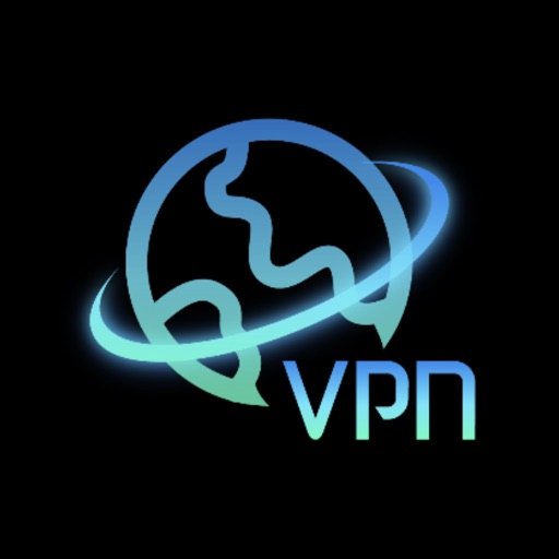 Go VPN - Easy VPN Proxy Master by Offline Music Limited