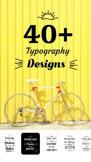 art word: add text to photos problems & solutions and troubleshooting guide - 1