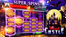 house of slots - casino games problems & solutions and troubleshooting guide - 2