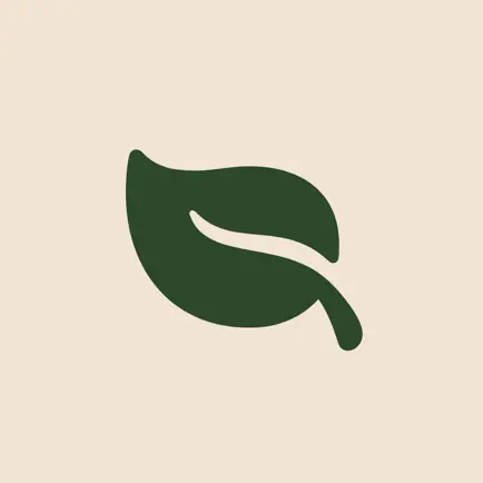 Everything Plant App Читы