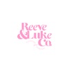 Reeve & Luke Co. icon