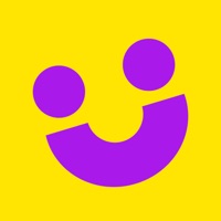  Yuno: Video Chat & Call Application Similaire