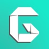 GiftWrapp icon