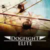 Dogfight Elite Airplane Combat delete, cancel