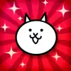 The Battle Cats App Feedback