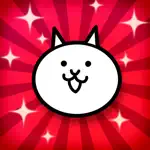 The Battle Cats App Alternatives