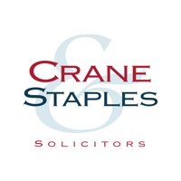 Crane and Staples Solicitors