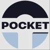 TCG Pocket icon