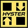 Hyster Tracker