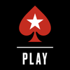 PokerStars Play – Texas Holdem - Stars Mobile Limited