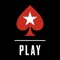 PokerStars Play – Texas Holdem