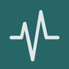 地震 xMag - iPhoneアプリ