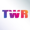 TWR - The Waiting Room icon