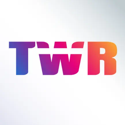 TWR - The Waiting Room Читы