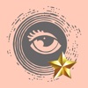 EYE2EYE Pro - iPadアプリ