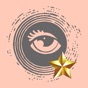 EYE2EYE Pro app download