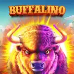 Buffalino App Cancel