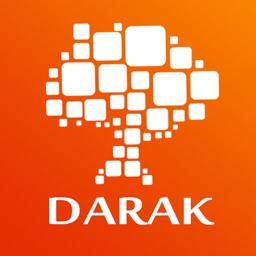 Darak