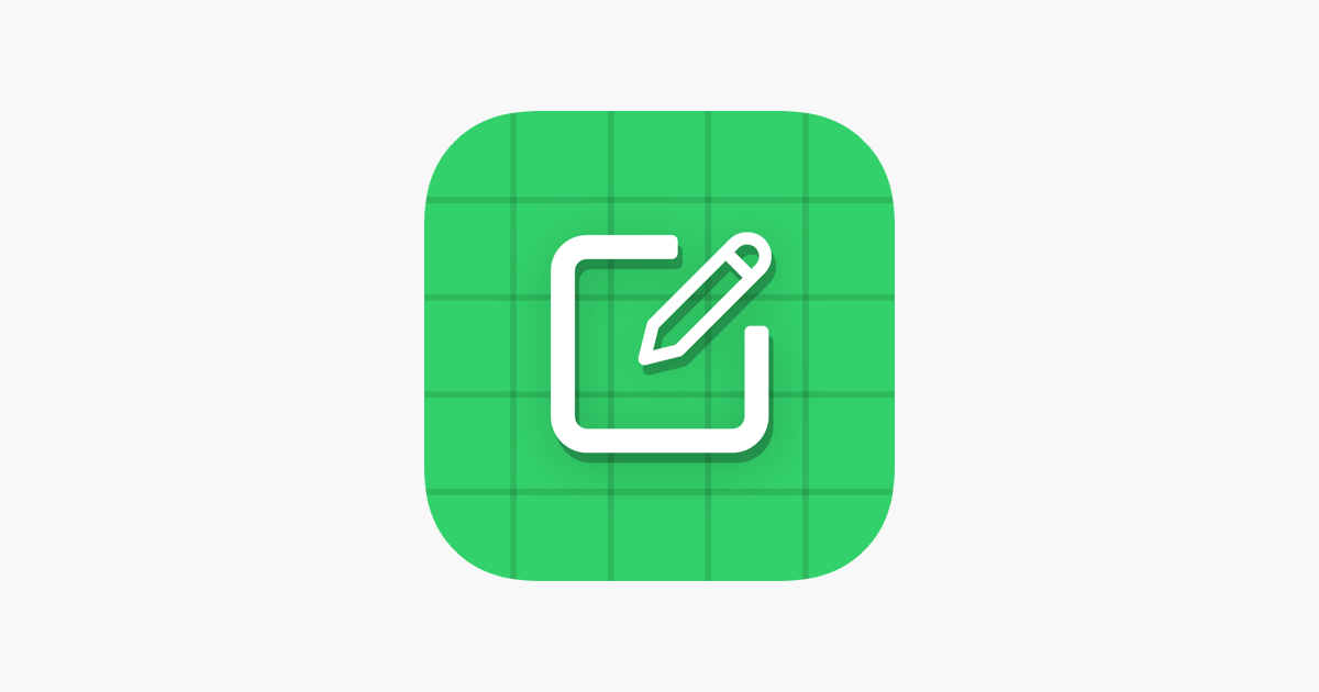 Sticker Maker Studio على App Store