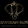 Szafirowy Slon icon