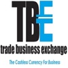 TBE Canada Inc.