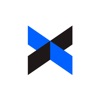 Dropbox Sign: Sign & Fill Docs icon