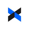 Dropbox Sign: Sign & Fill Docs negative reviews, comments