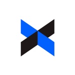 Download Dropbox Sign: Sign & Fill Docs app